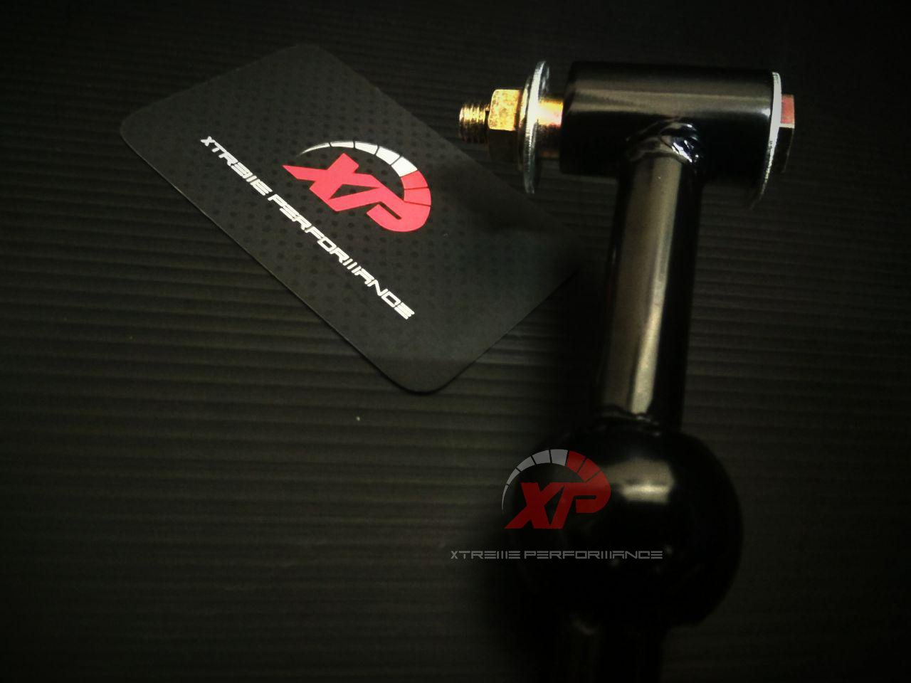 photo_2018-03-03_12-46-28