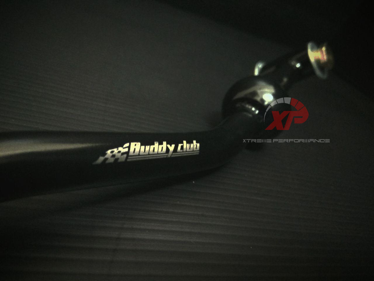 photo_2018-03-03_12-46-42