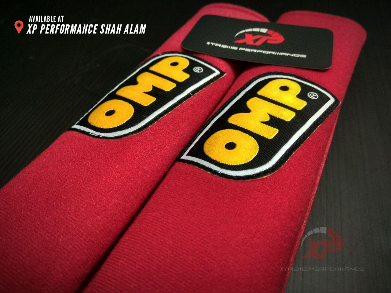 photo_2018-03-13_11-10-29