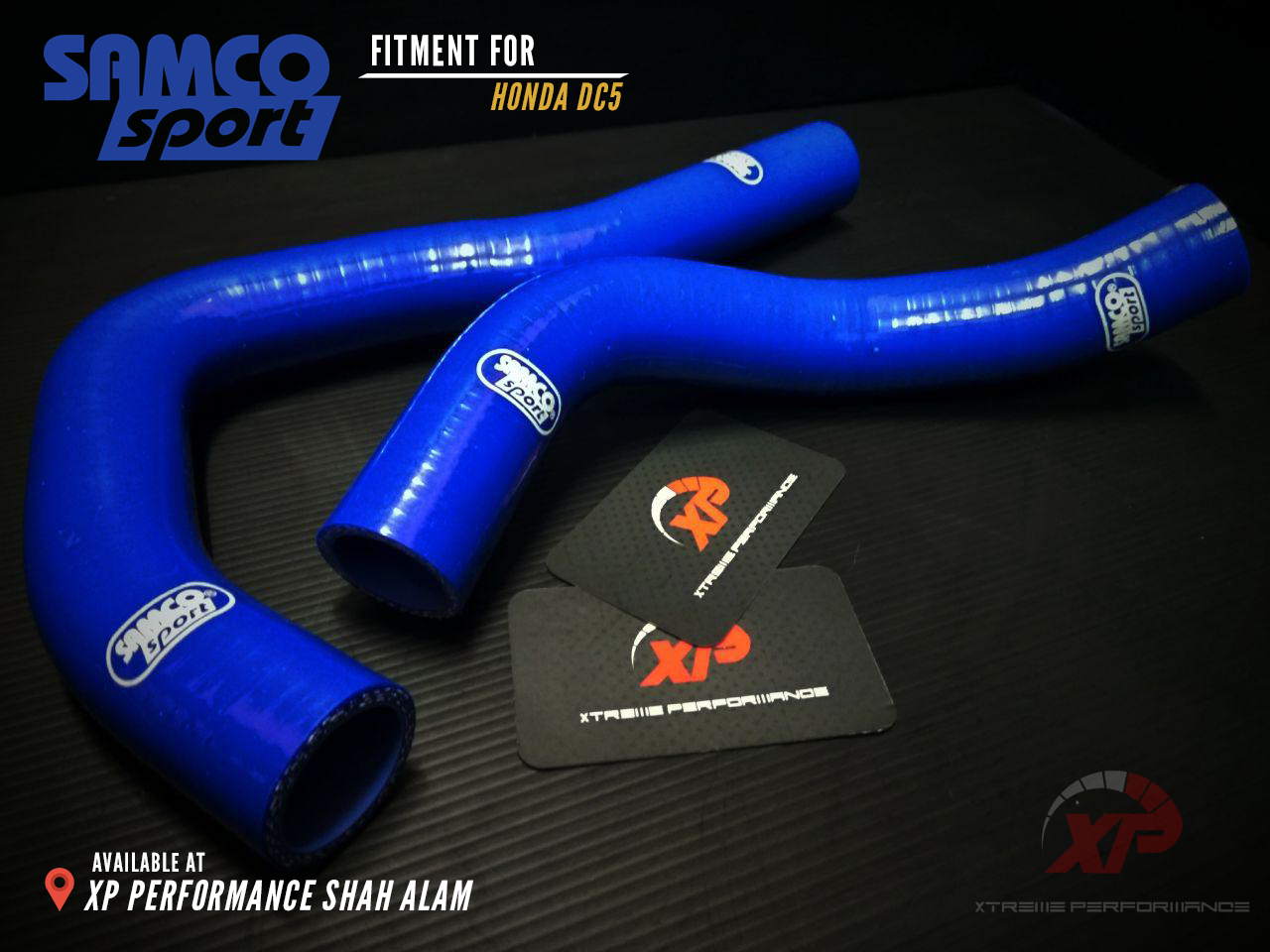 photo_2018-03-19_14-39-07 (2)