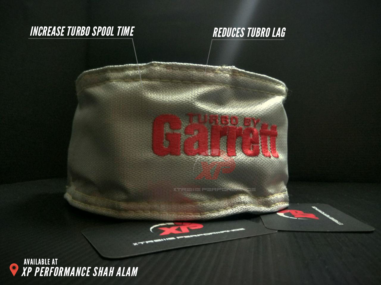 photo_2018-03-22_11-59-09