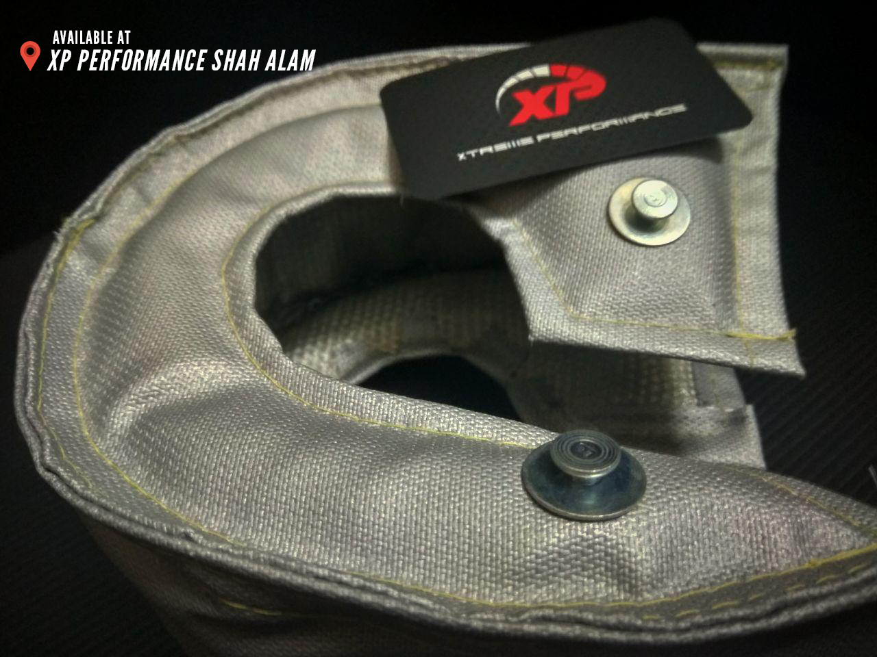 photo_2018-03-22_12-01-05