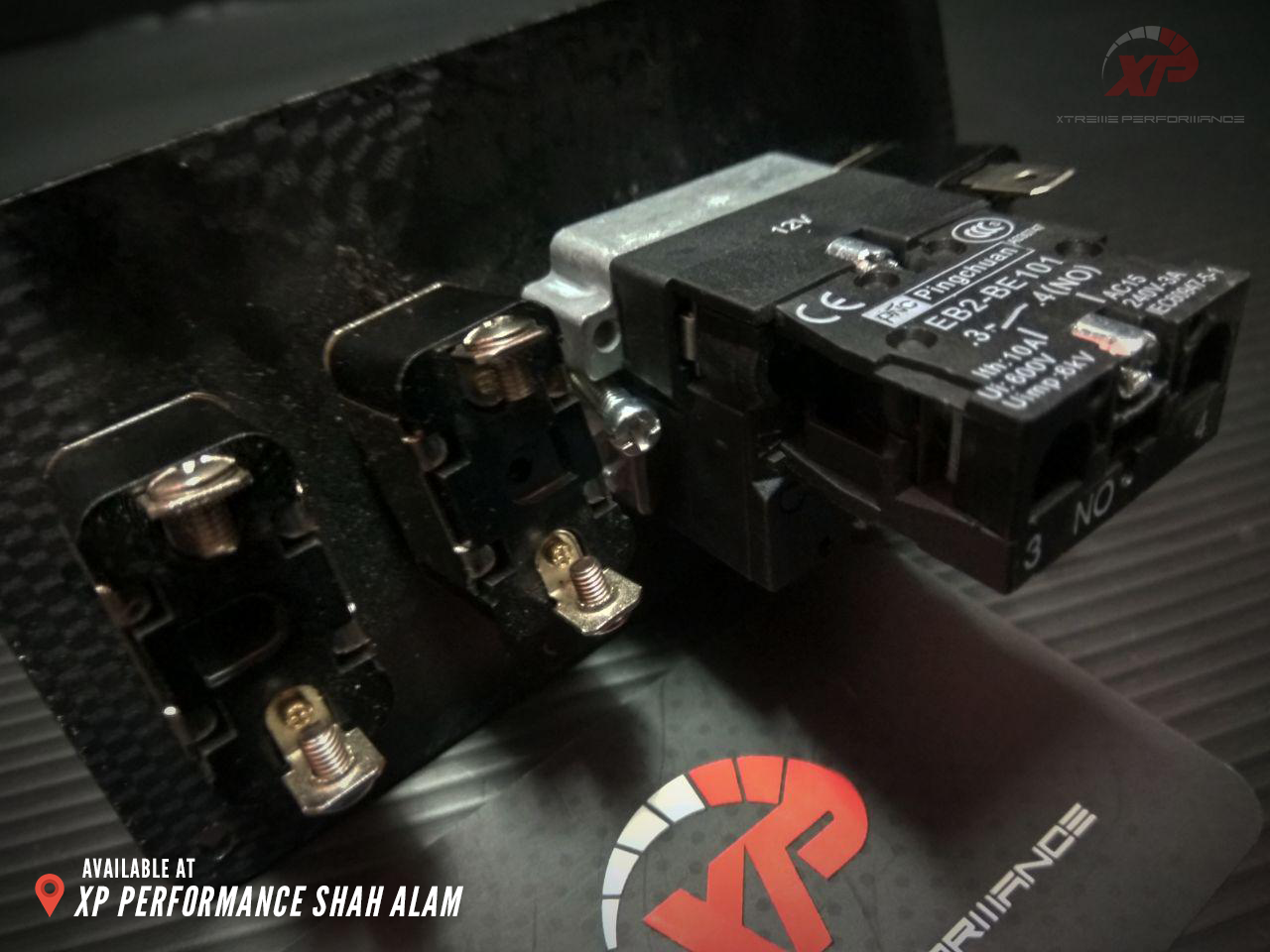 photo_2018-04-07_15-17-29 (1)