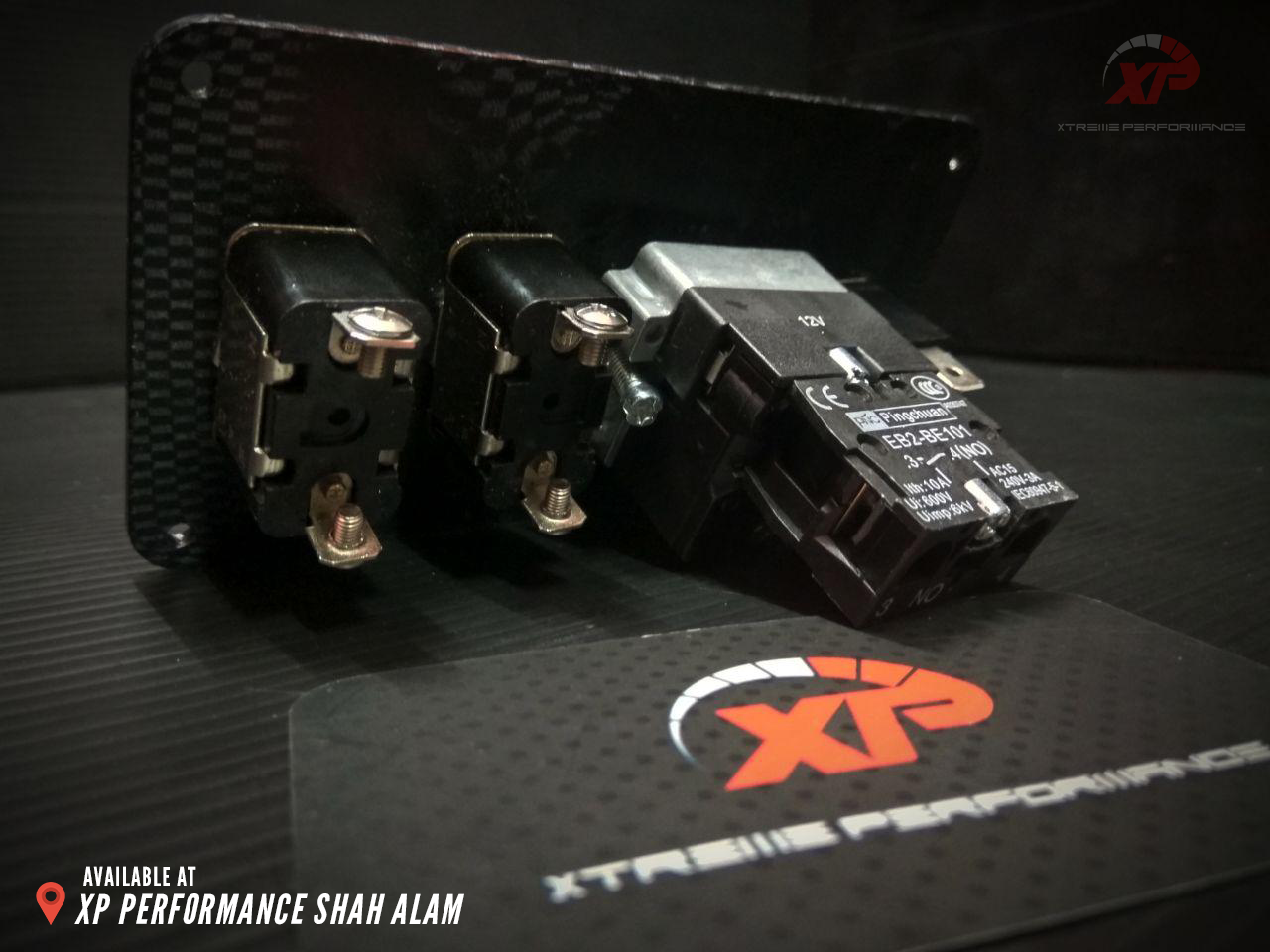 photo_2018-04-07_15-17-41 (1)