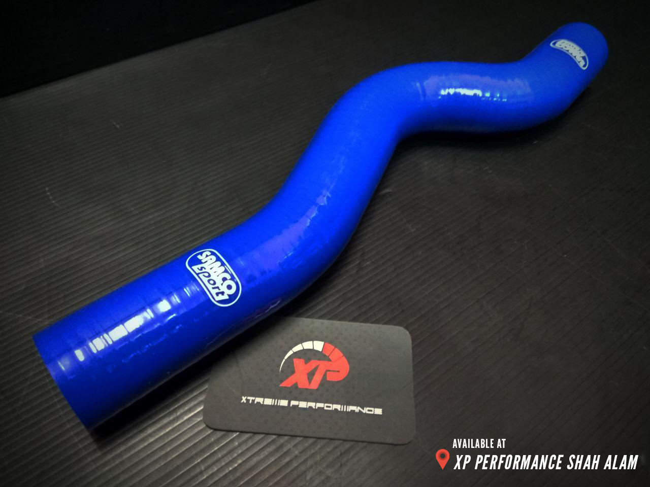 photo_2018-05-02_15-51-35