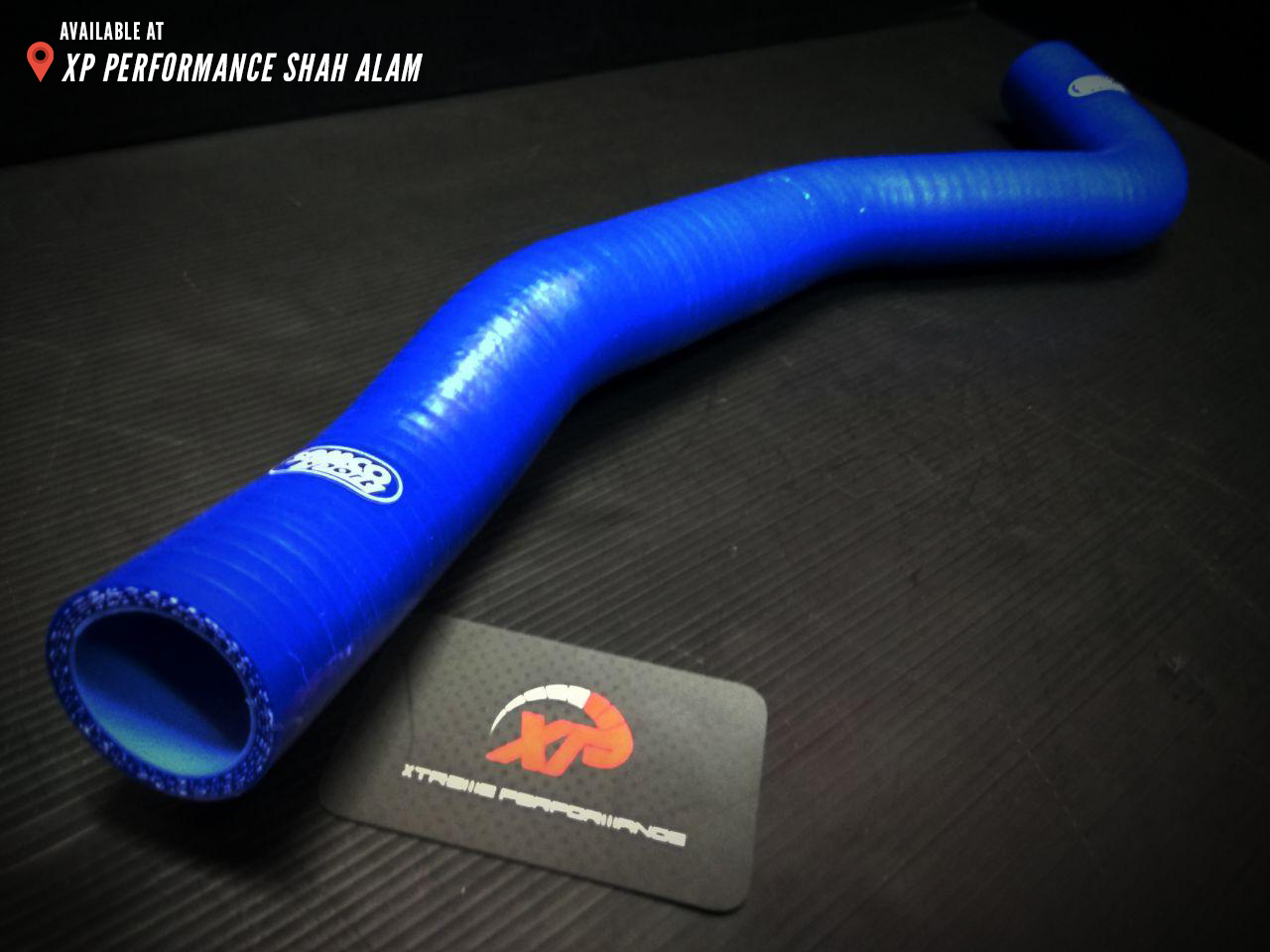 photo_2018-05-02_15-51-37