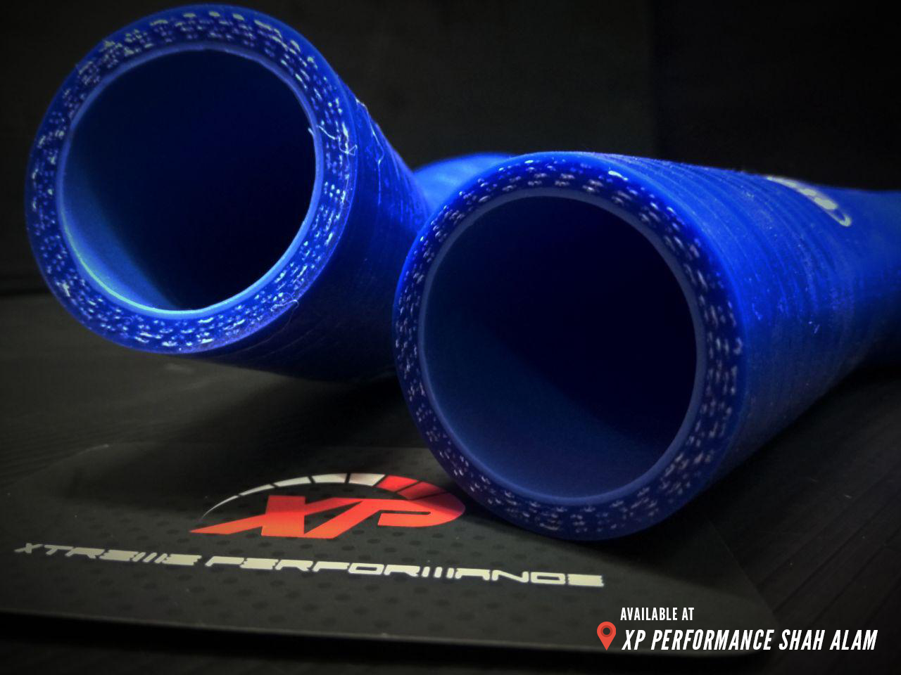 photo_2018-05-02_15-51-39