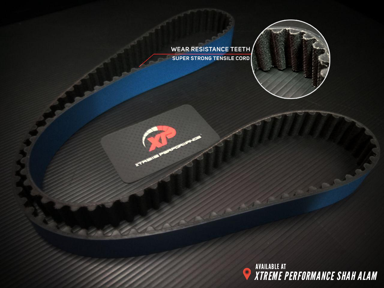 photo_2018-05-30_17-25-53 (1)