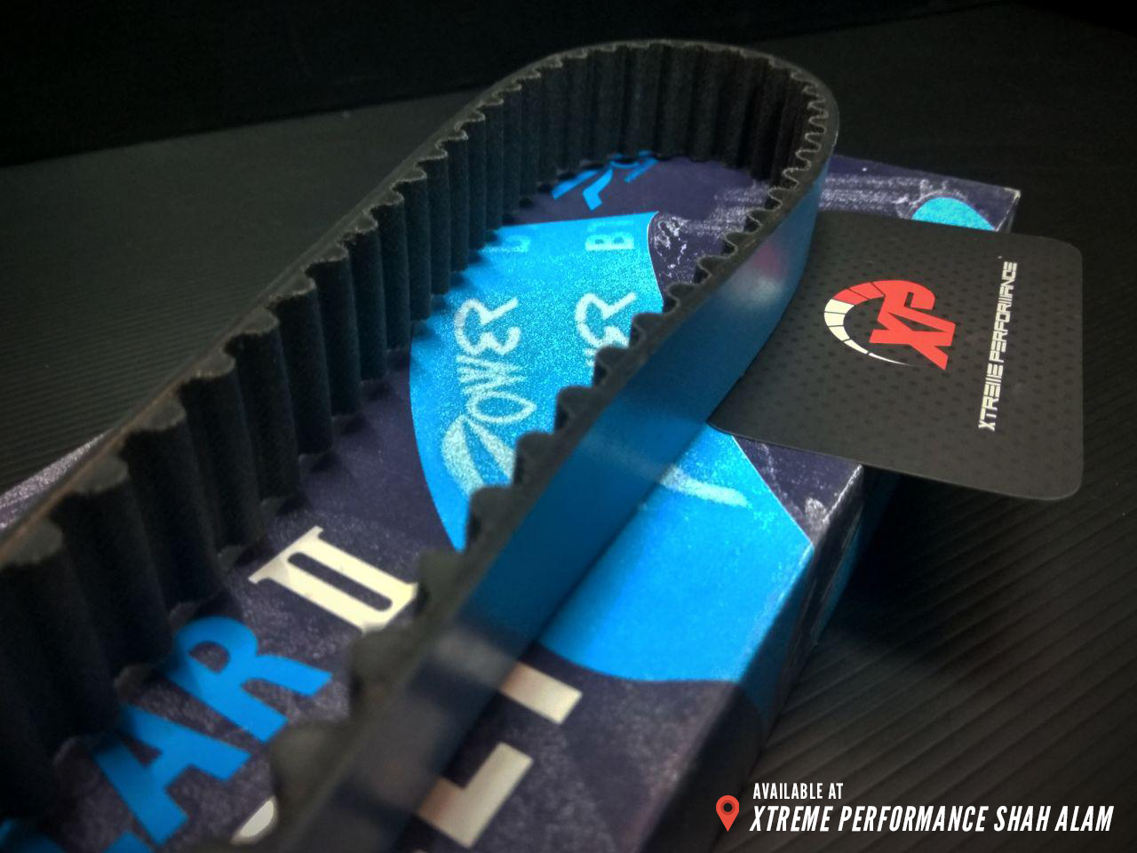 photo_2018-05-30_17-25-54 (1)