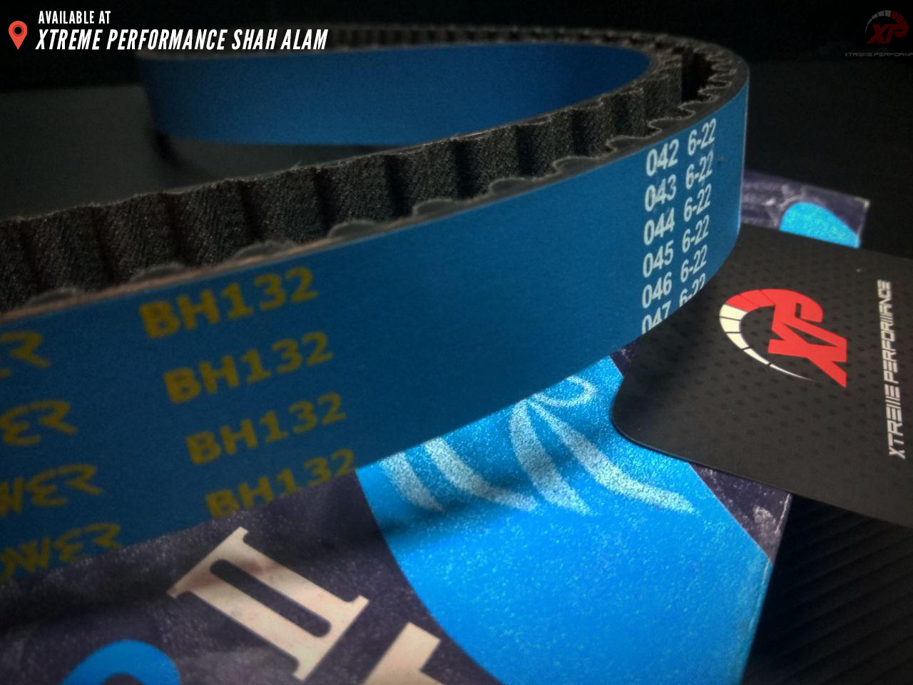 photo_2018-05-30_17-25-56 (1)