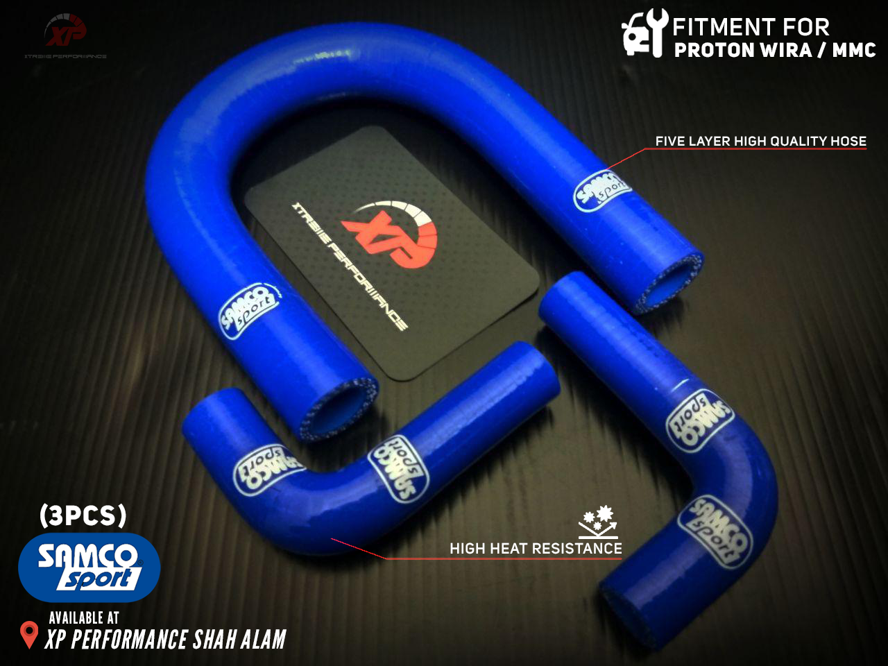 photo_2018-07-31_14-40-53