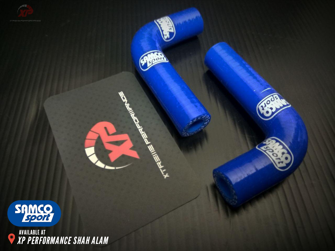 photo_2018-07-31_14-41-05