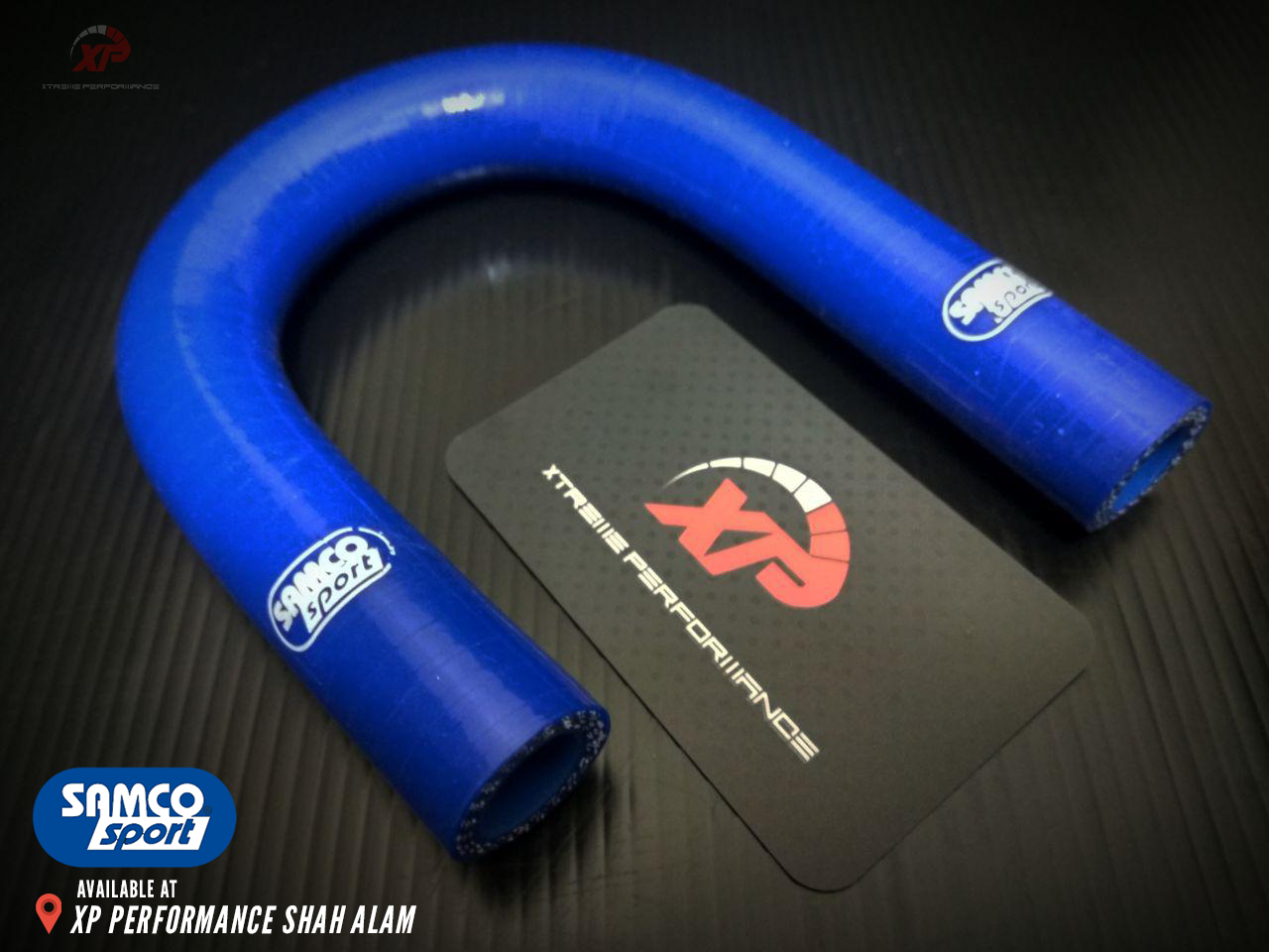 photo_2018-07-31_14-41-07