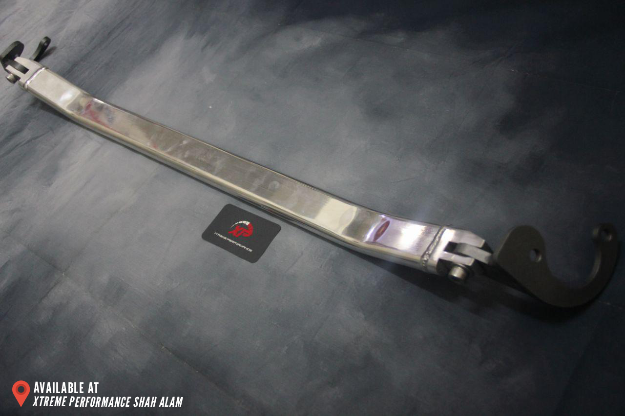 photo_2018-08-15_15-03-53