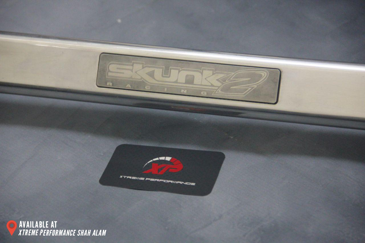 photo_2018-08-15_15-04-00