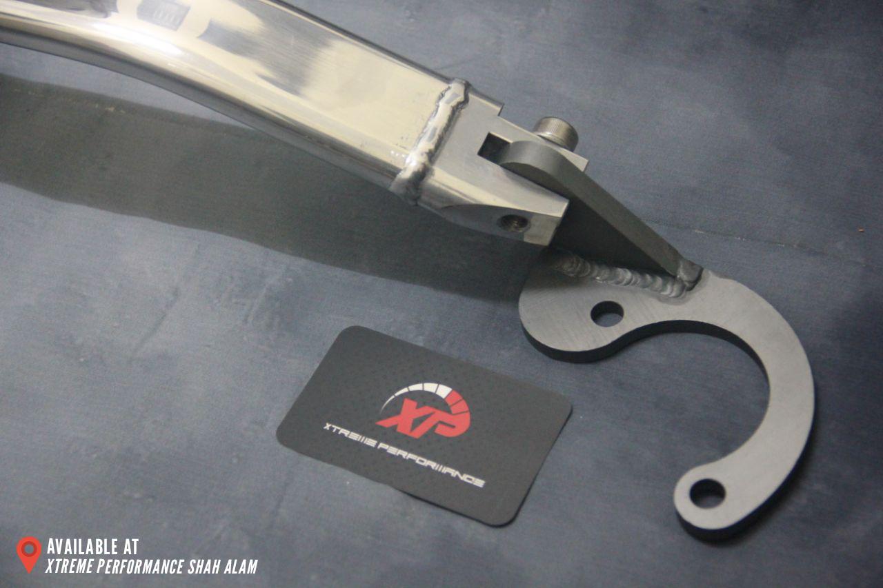 photo_2018-08-15_15-04-02