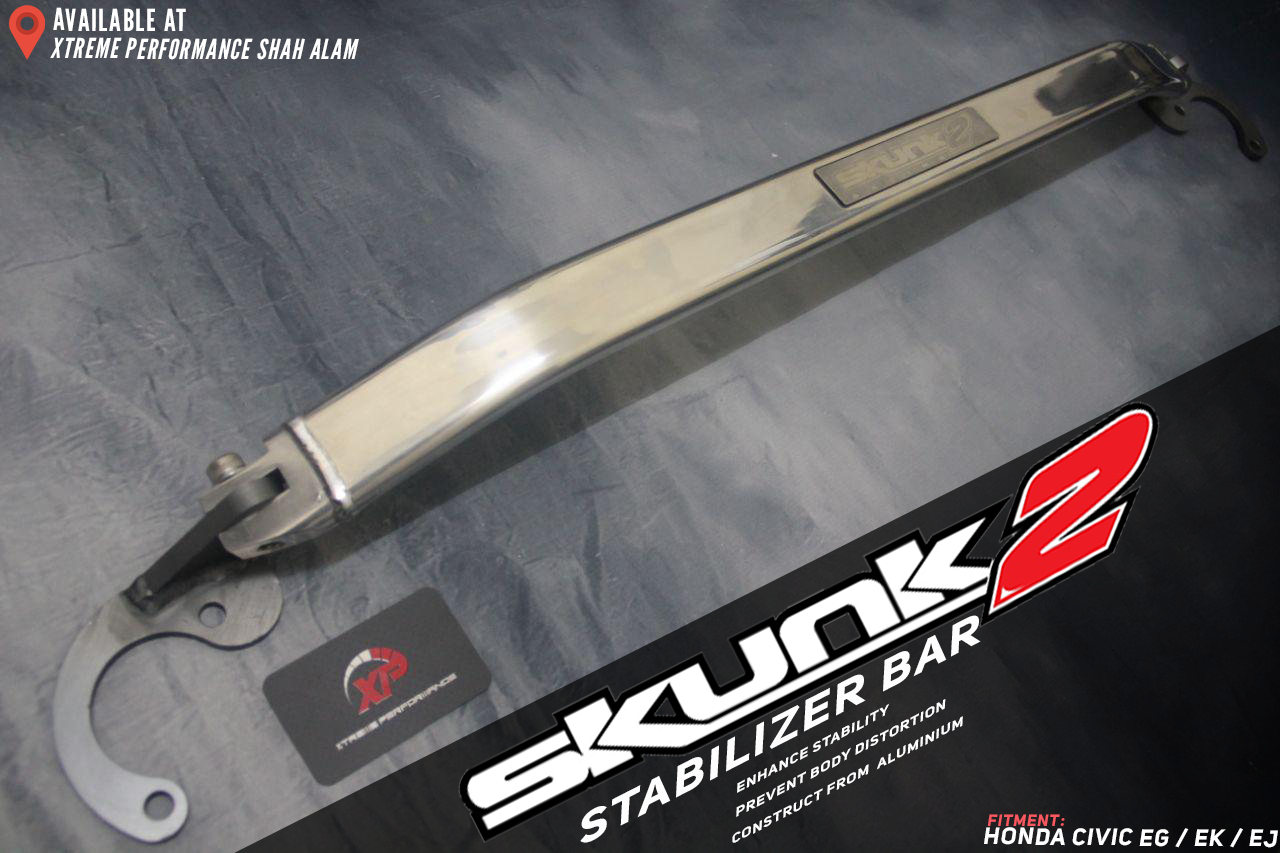 photo_2018-08-15_15-04-03