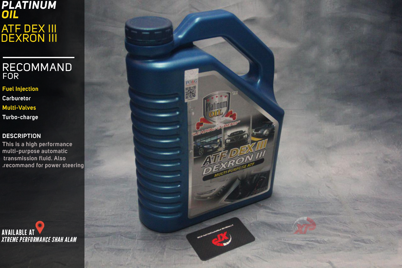 photo_2018-08-18_16-06-59