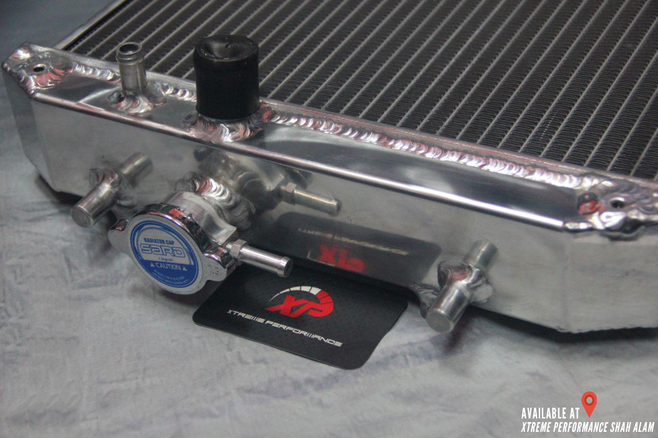 photo_2018-08-23_15-59-48