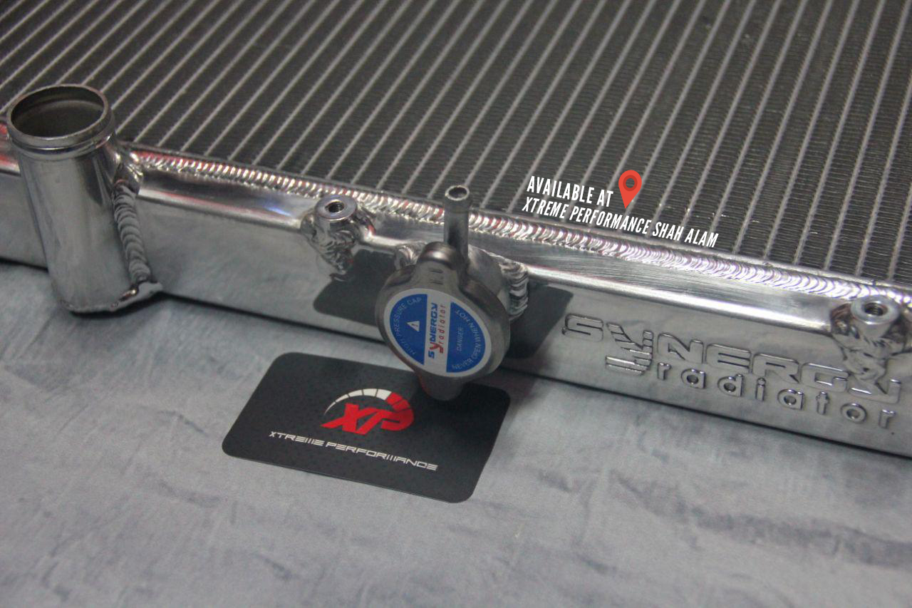 photo_2018-08-27_13-16-24