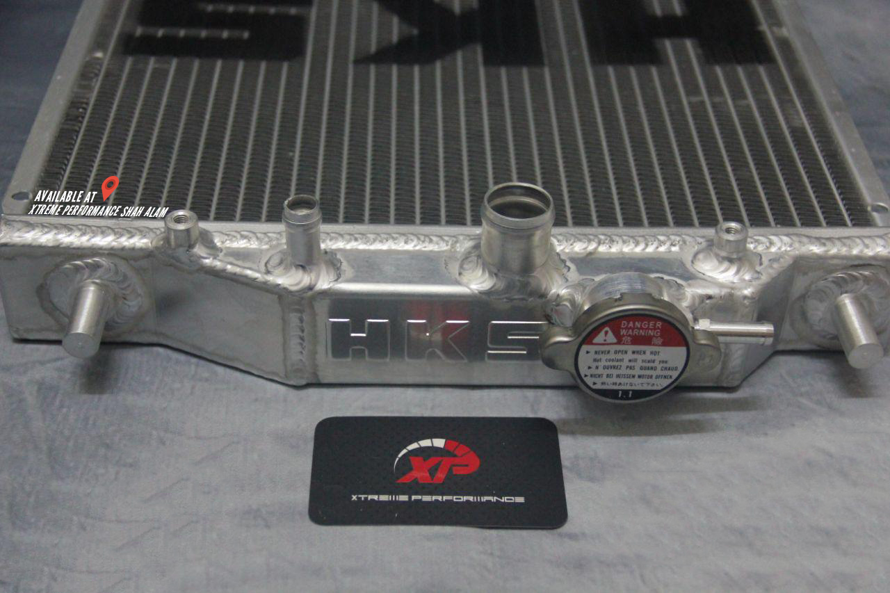 photo_2018-08-27_15-07-21