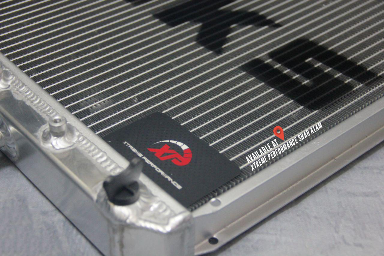 photo_2018-08-27_15-07-28