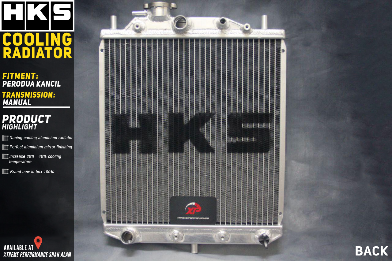 photo_2018-08-27_15-07-30-Recovered