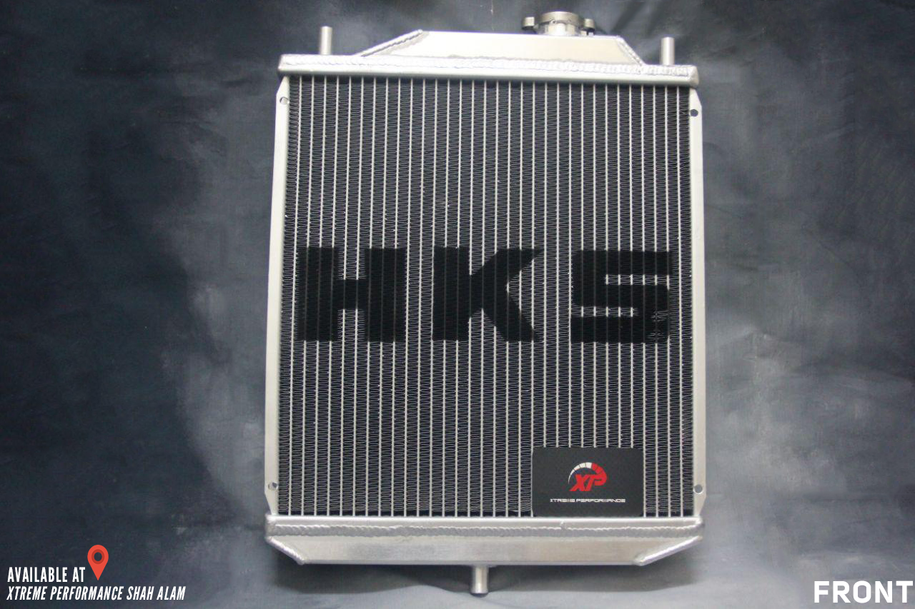 photo_2018-08-27_15-07-32