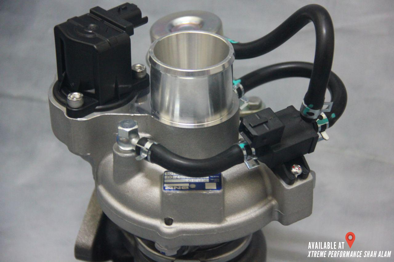 photo_2018-08-30_12-48-18