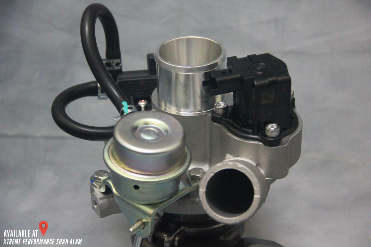 photo_2018-08-30_12-48-20