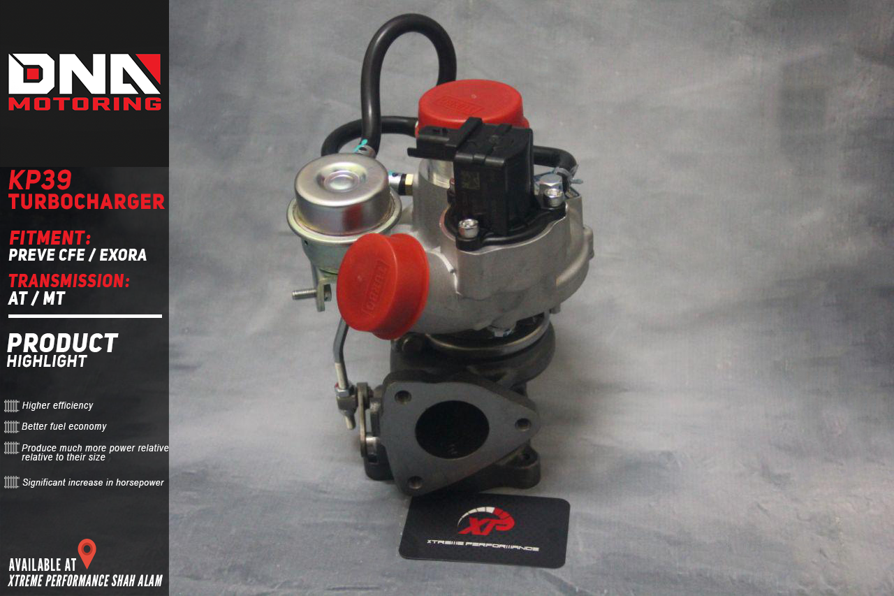 photo_2018-08-30_12-48-23