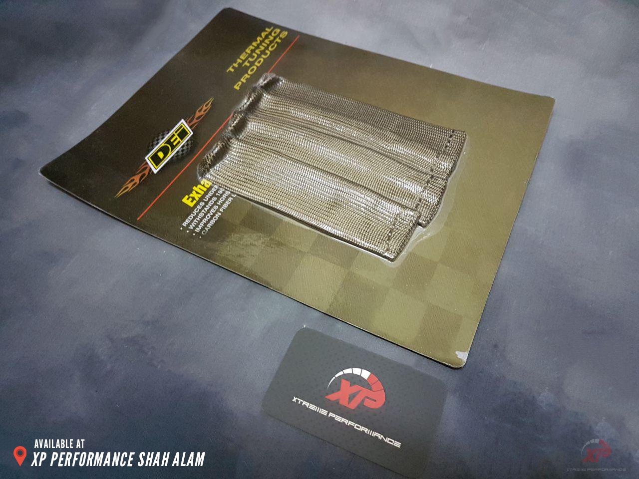 photo_2018-09-24_17-16-04