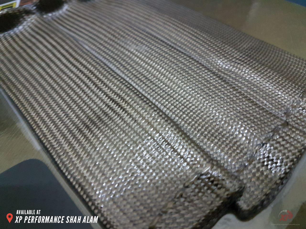 photo_2018-09-24_17-16-10