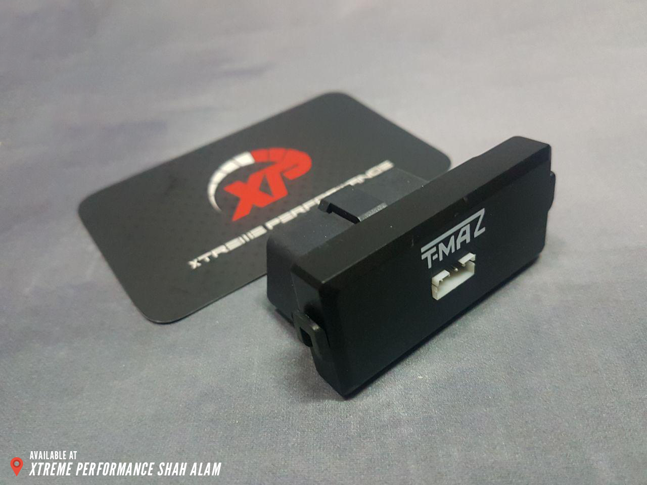 photo_2018-10-07_15-48-55 (1)