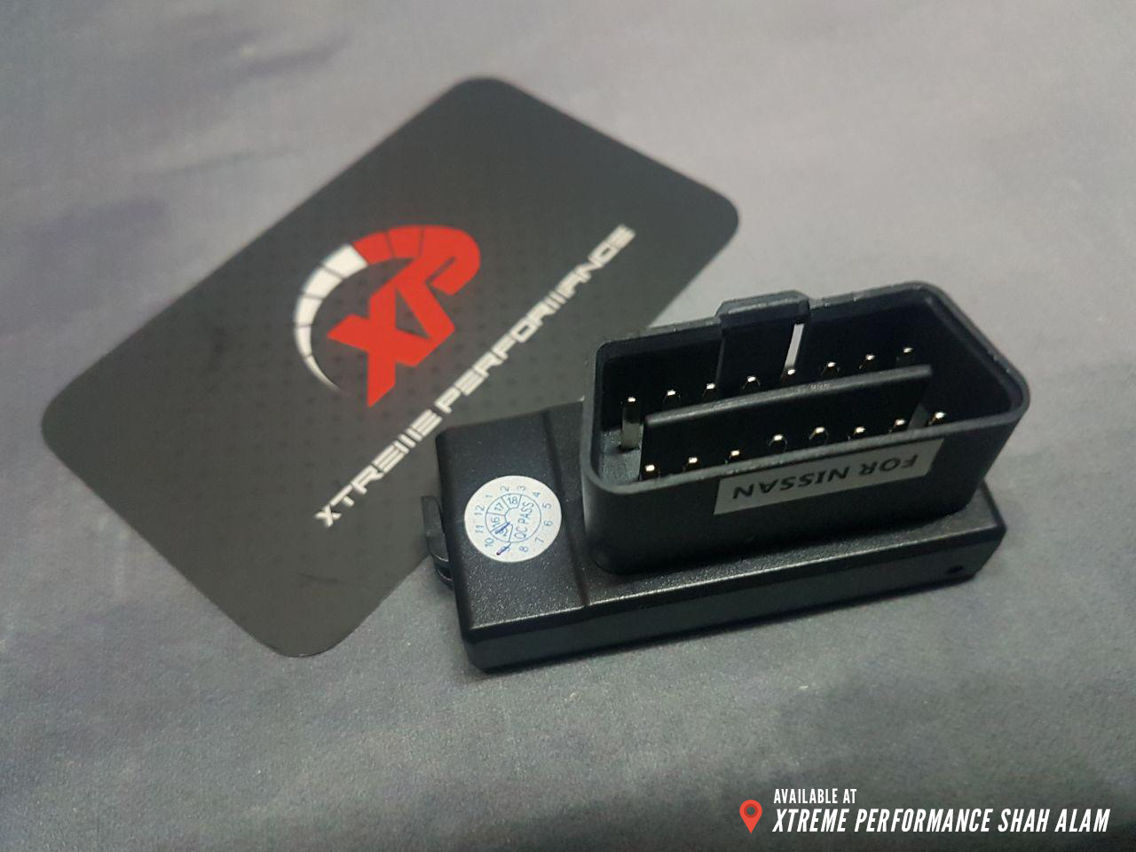 photo_2018-10-07_15-49-04 (1)