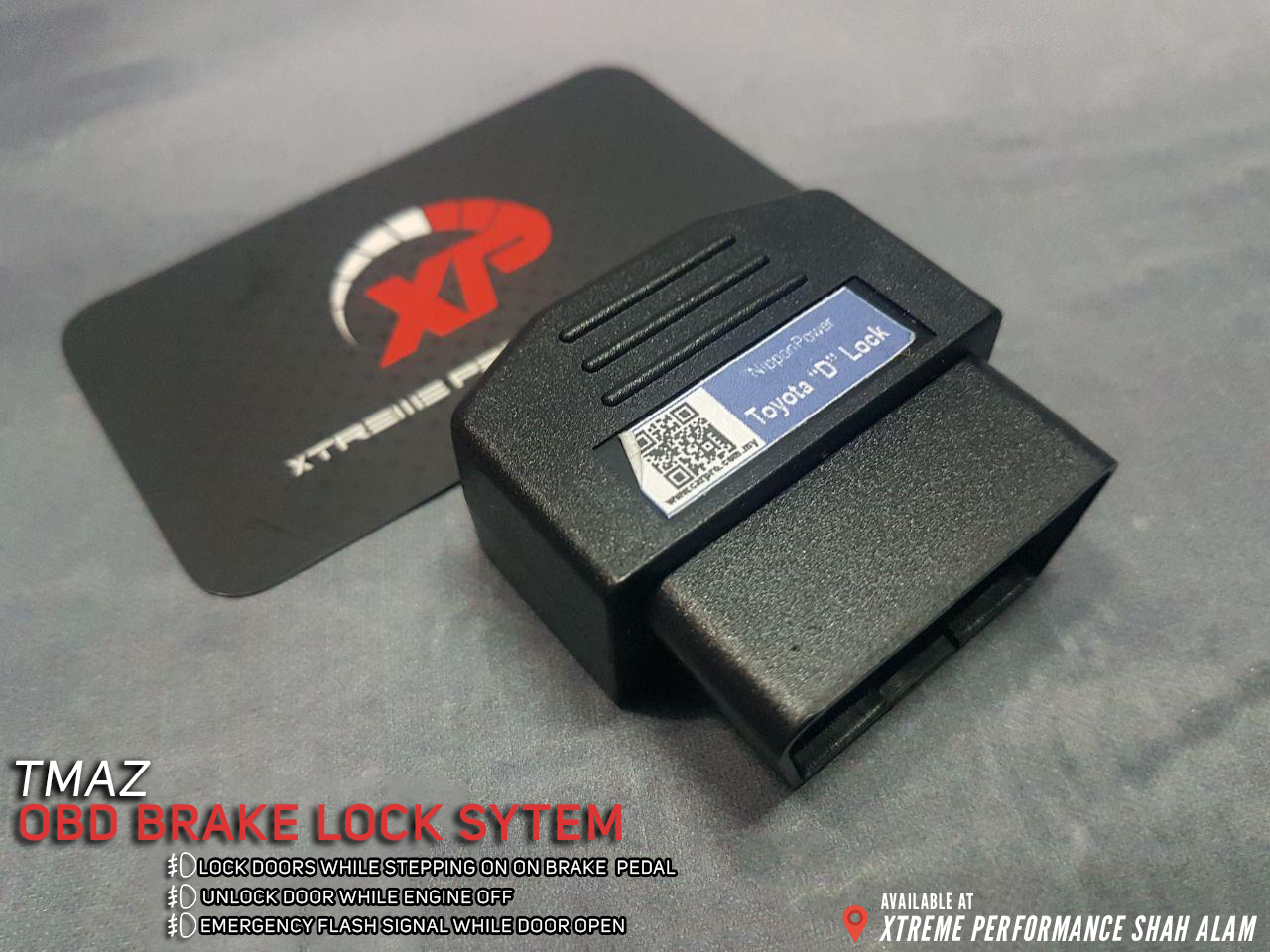 photo_2018-10-07_15-49-06 (1)