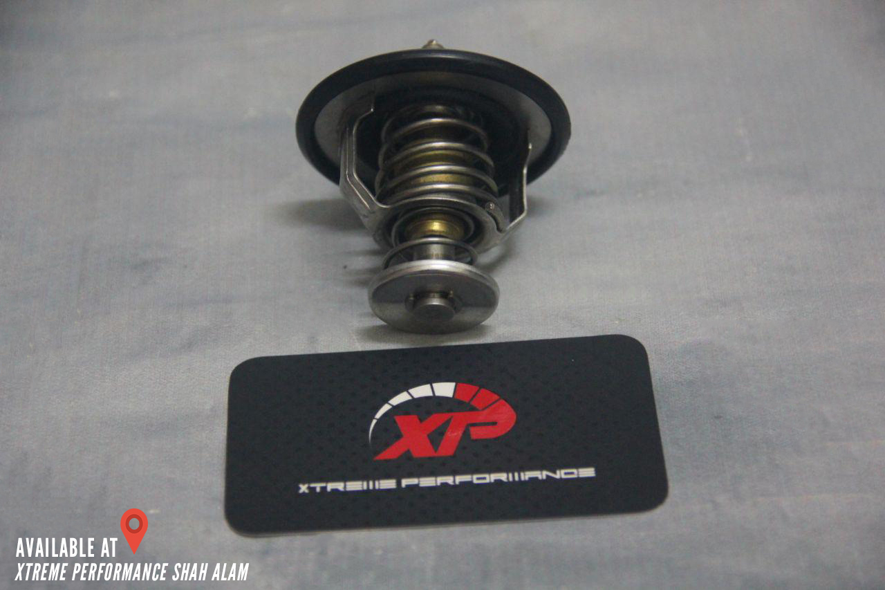 photo_2018-10-28_14-26-33 (1)