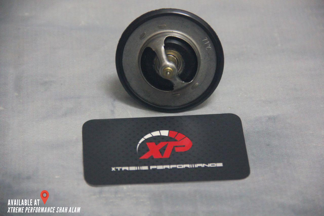 photo_2018-10-28_14-45-21 (1)