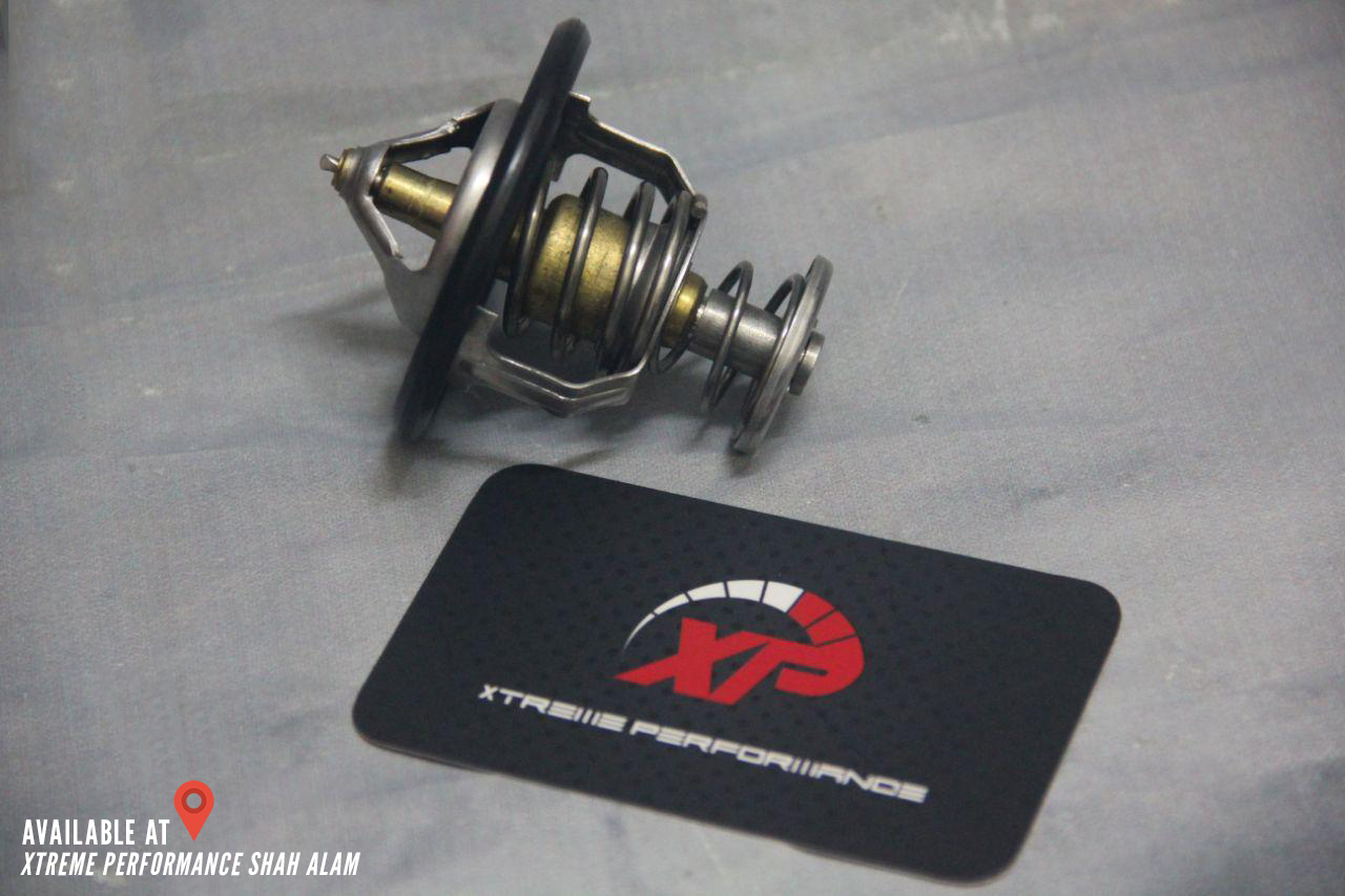 photo_2018-10-28_14-45-22 (1)