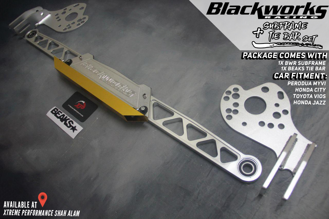 photo_2018-11-06_12-43-26 (1)