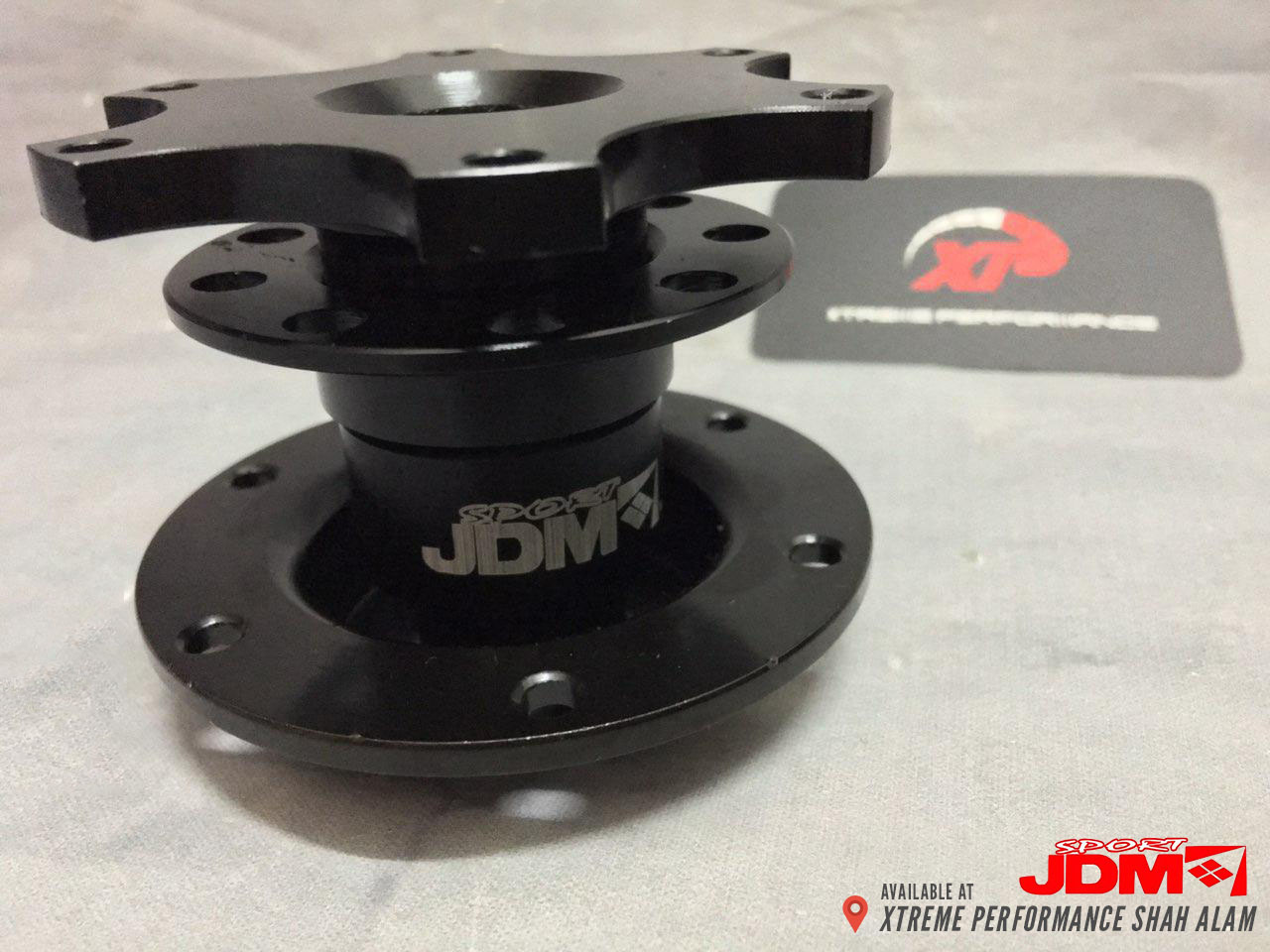 photo_2018-11-27_14-09-57 (1)