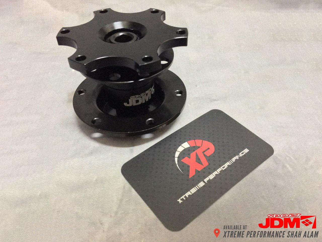 photo_2018-11-27_14-10-03 (1)