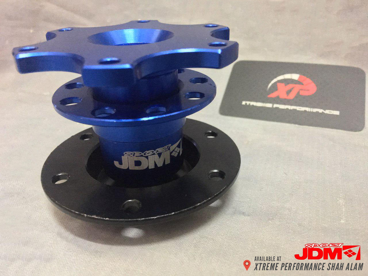 photo_2018-11-27_14-10-17 (1)