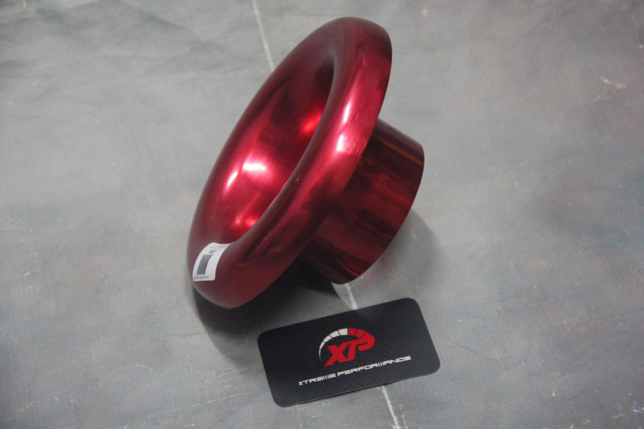 photo_2019-03-04_02-18-13