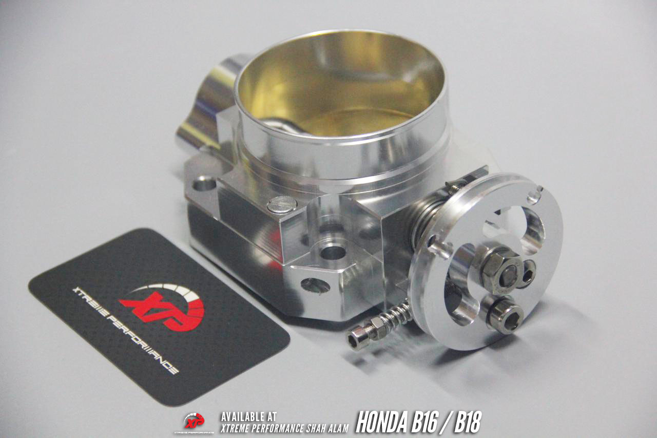 photo_2019-04-08_12-19-30 (1)