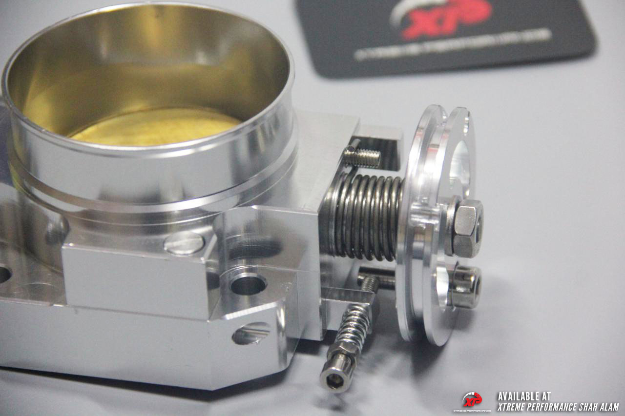 photo_2019-04-08_12-19-41 (1)