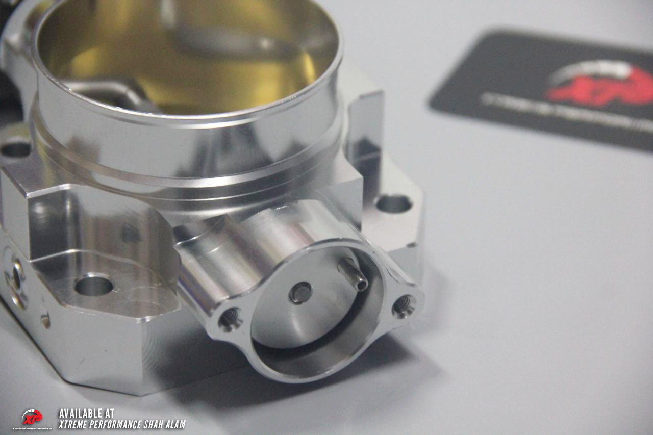 photo_2019-04-08_12-19-43 (1)