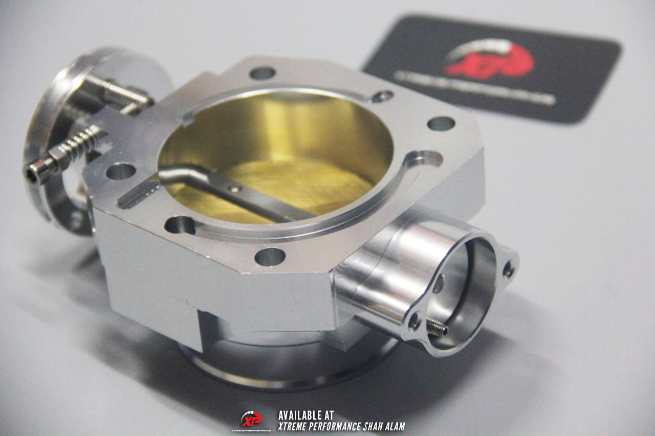 photo_2019-04-08_12-19-45 (1)