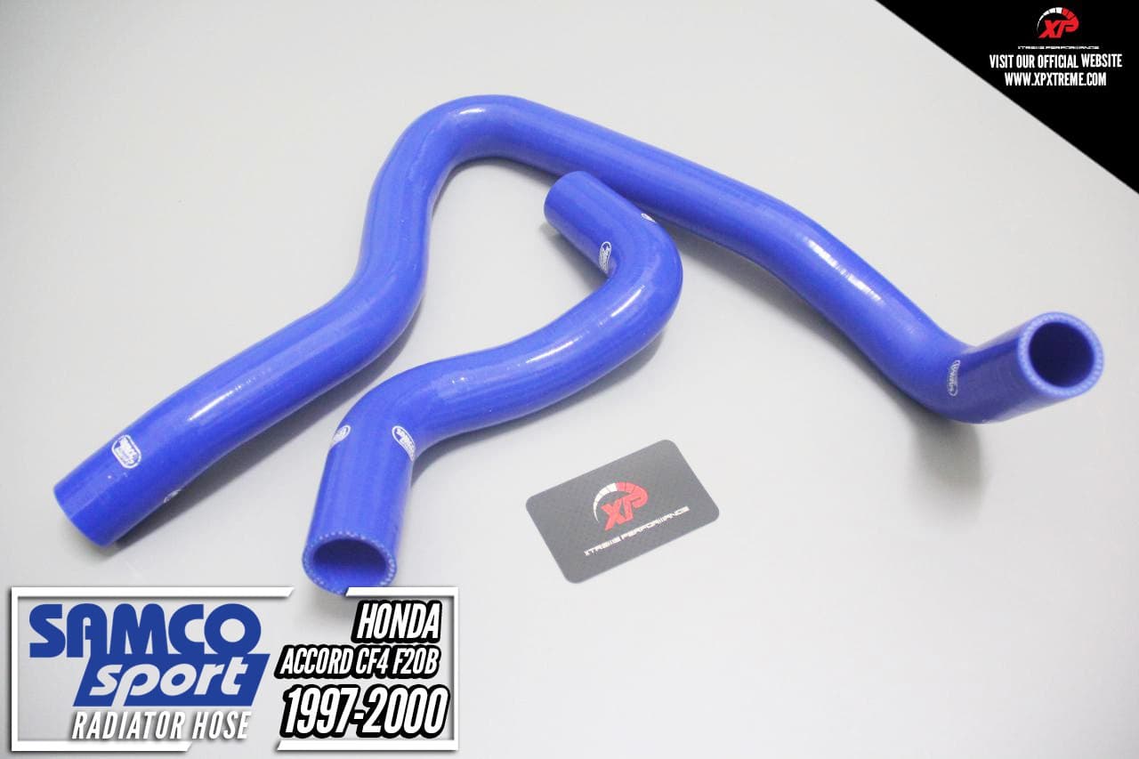 photo_2019-06-29_16-26-42