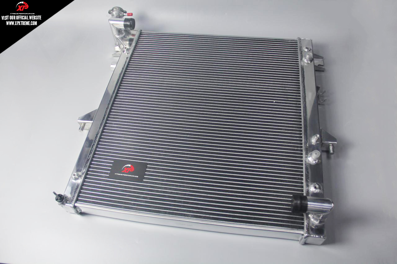 photo_2019-08-15_14-56-20